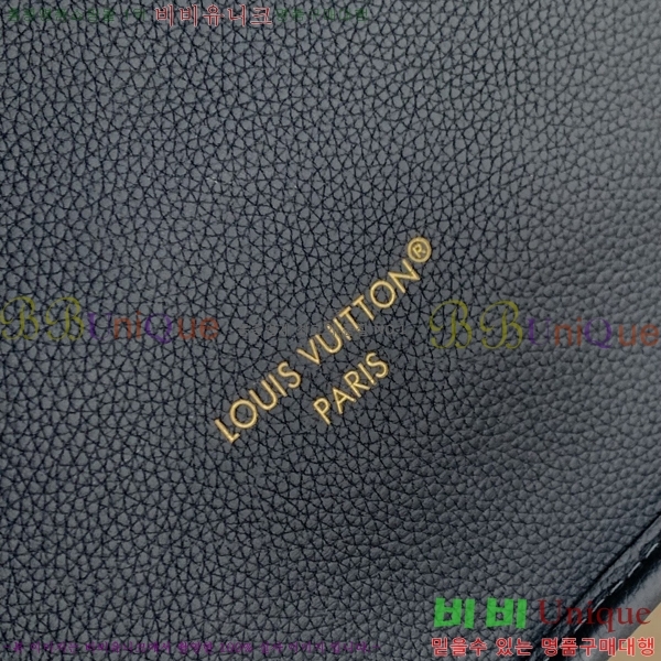 #����*�� �׹�Ǯ �λ��̵� �ƿ� MM M14994-101