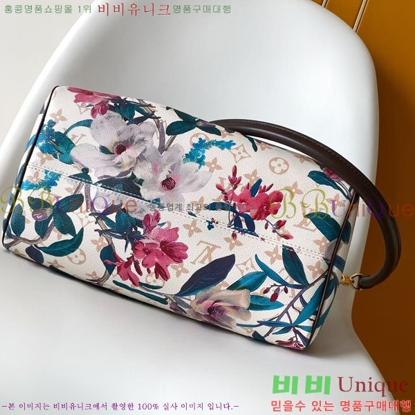 #����*�� ���ǵ� ����Ʈ 30 M29066-100