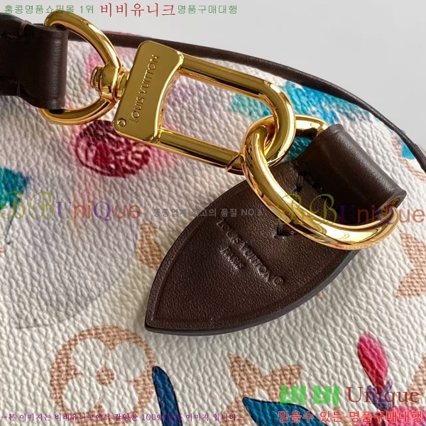 #����*�� ���ǵ� ����Ʈ 30 M29066-100