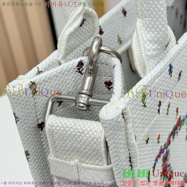 #��� �� ��Ʈ ��Ʈ�� �� ���� M1404-623