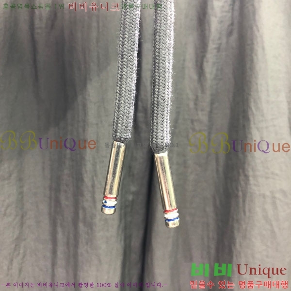  ����� �ݹ��� TB6853555-2