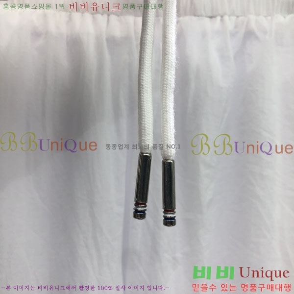  ����� �ݹ��� TB6853555-1