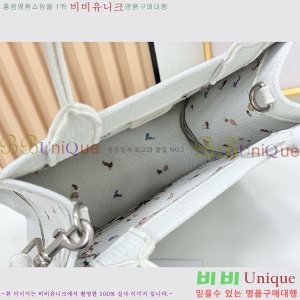 #��� �� ��Ʈ ��Ʈ�� �� ���� M1404-624