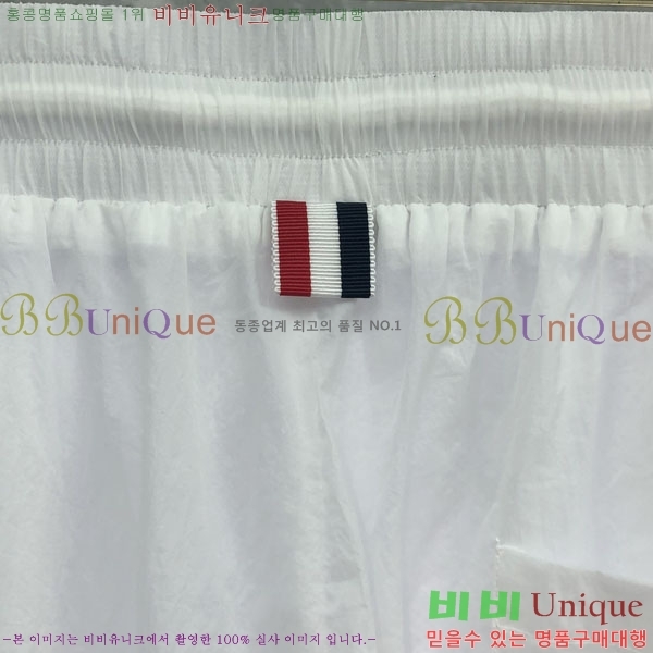  ����� �ݹ��� TB6853555-1