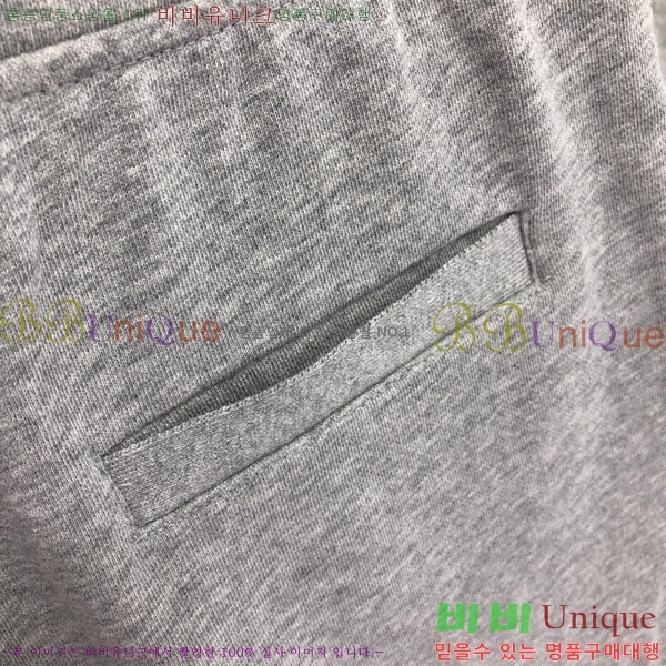  ����� �ݹ��� TB6853556-1