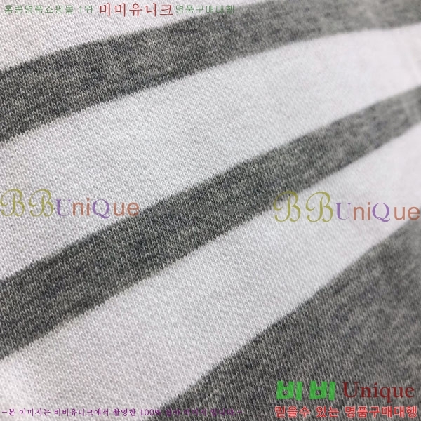  ����� �ݹ��� TB6853556-1