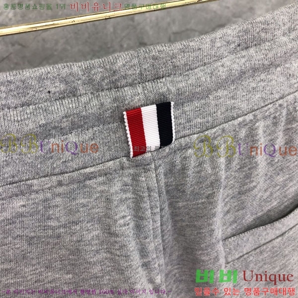  ����� �ݹ��� TB6853556-1