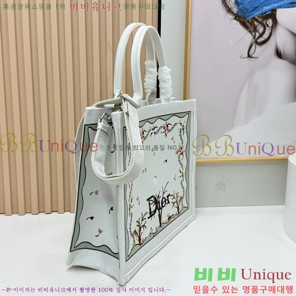 #��� �� ��Ʈ �� ���� M1349-609