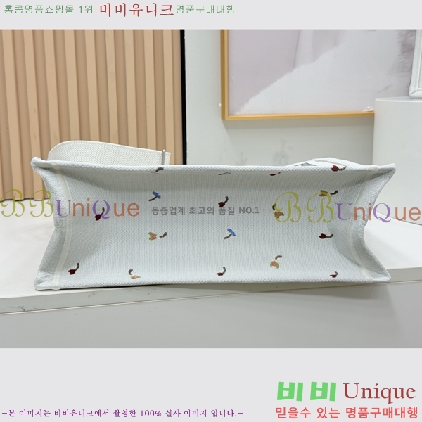 #��� �� ��Ʈ �� ���� M1349-609