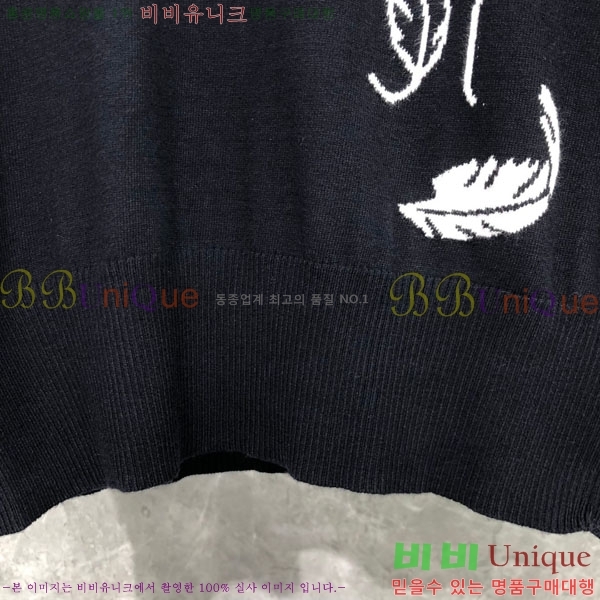  ����� ī�� ���� Ƽ���� TB68570-1