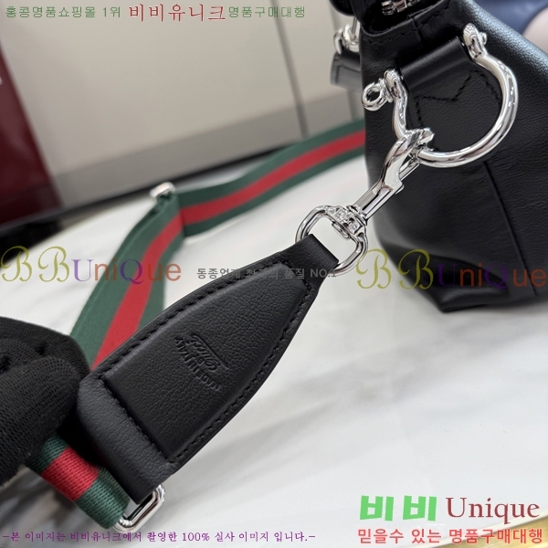 #���� �극�� ���� ũ�ν��ٵ�� 871595-401