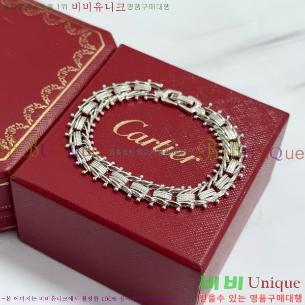�������� ��쿡 ���� CA3564560-2