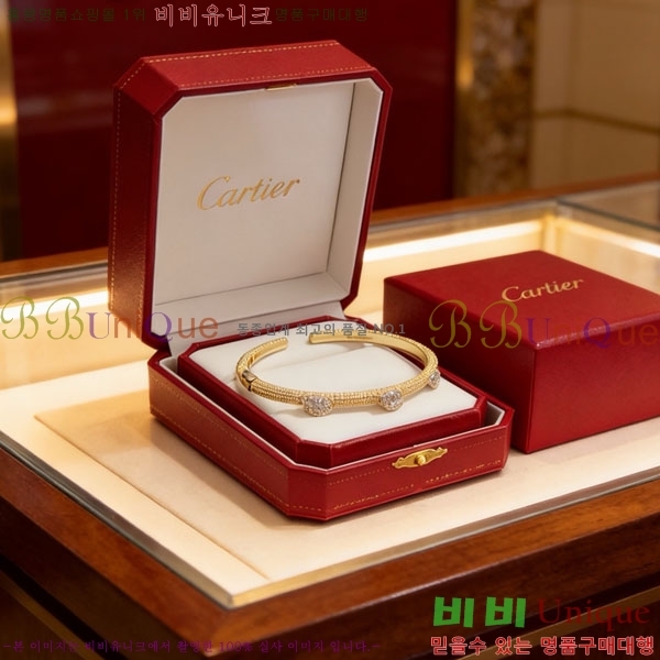 �������� ��쿡 ���� CA3564560-4