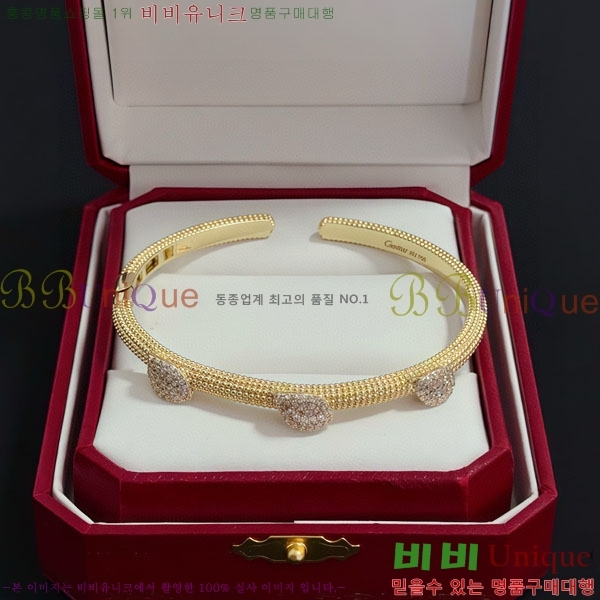 �������� ��쿡 ���� CA3564560-4