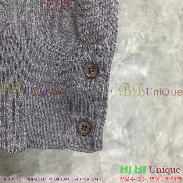 ����� ī�� ���� Ƽ���� TB68570