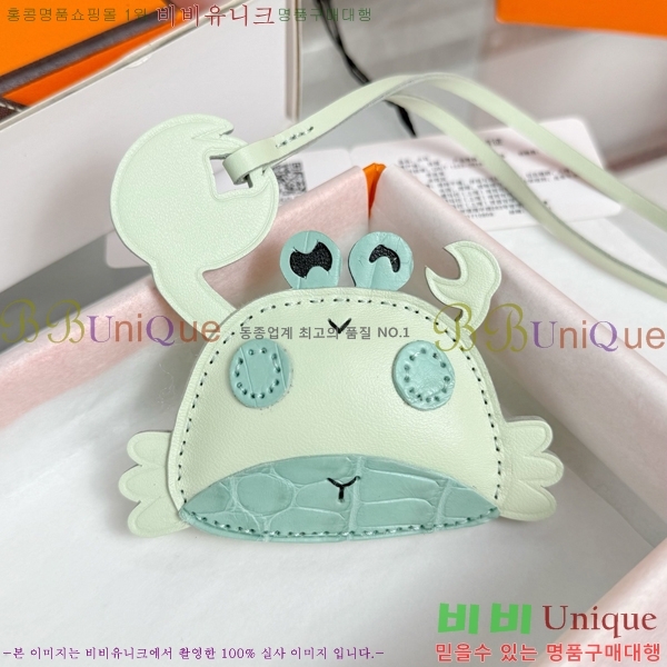 #����*�� ���� HE2639231-3