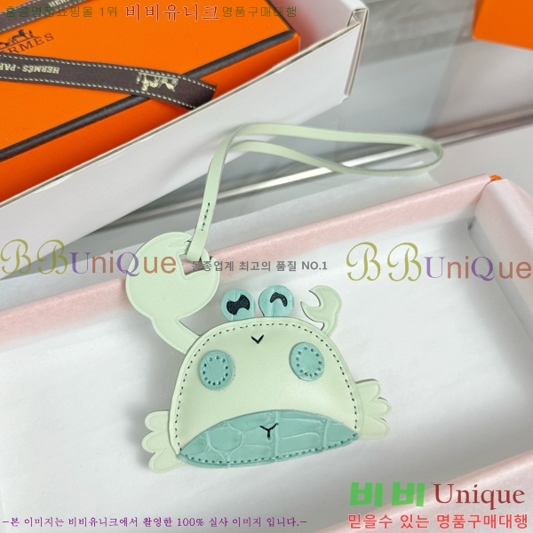 #����*�� ���� HE2639231-3