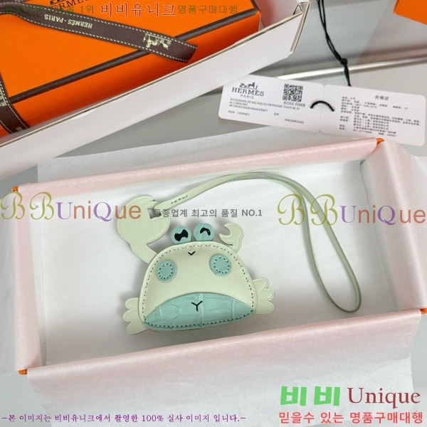#����*�� ���� HE2639231-3