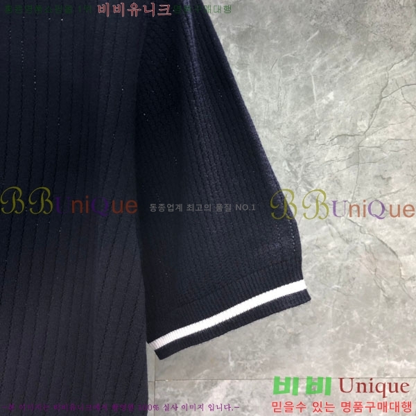  ����� ī�� ���� Ƽ���� TB68571-1