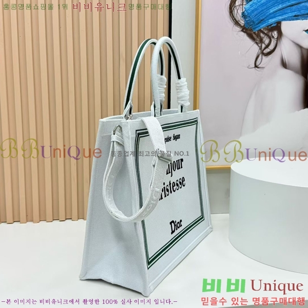 #��� �� ��Ʈ �� ���� M1349-602