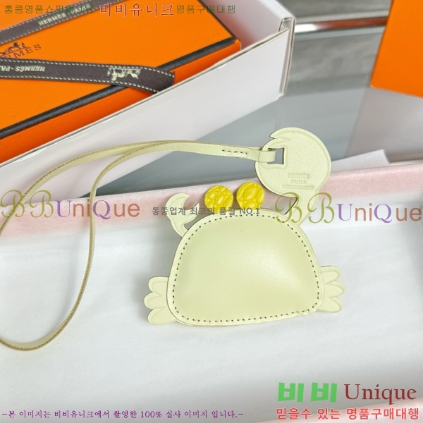 #����*�� ���� HE2639231-2