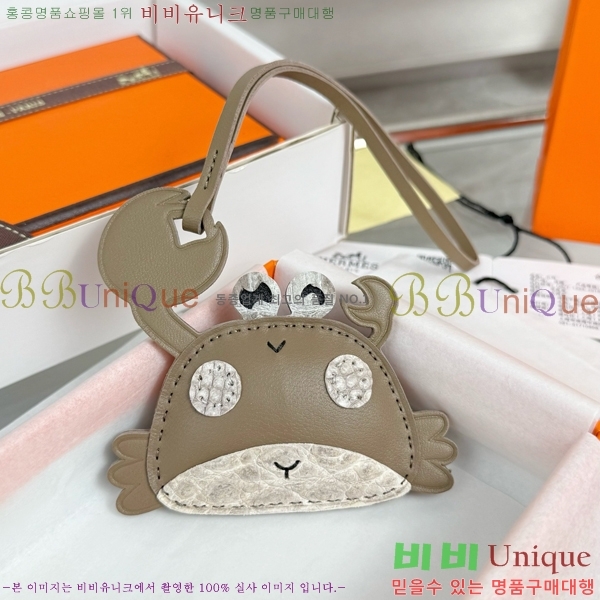 #����*�� ���� HE2639231-1