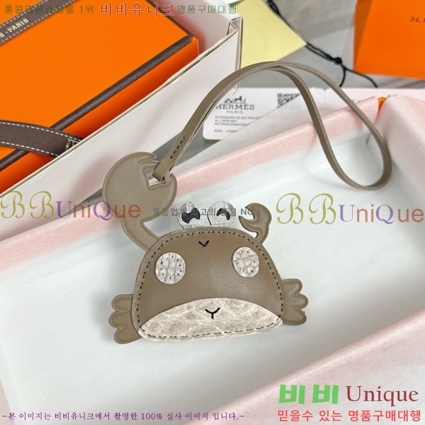#����*�� ���� HE2639231-1