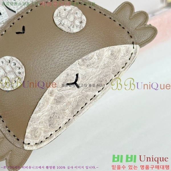 #����*�� ���� HE2639231-1