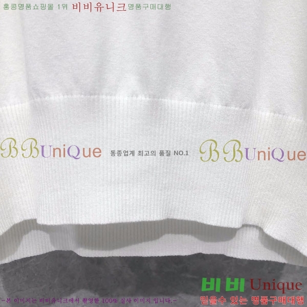  ����� ī�� ���� Ƽ���� TB68572