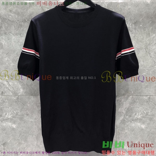  ����� ī�� ���� Ƽ���� TB68572-2