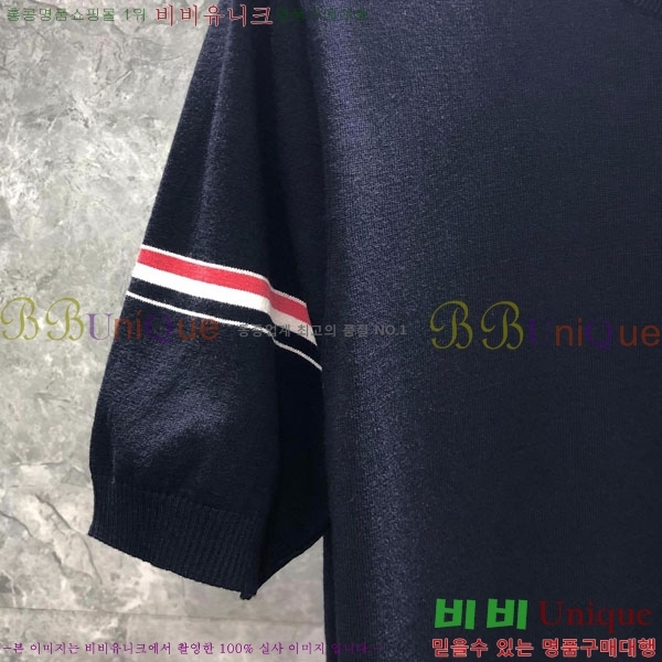  ����� ī�� ���� Ƽ���� TB68572-2