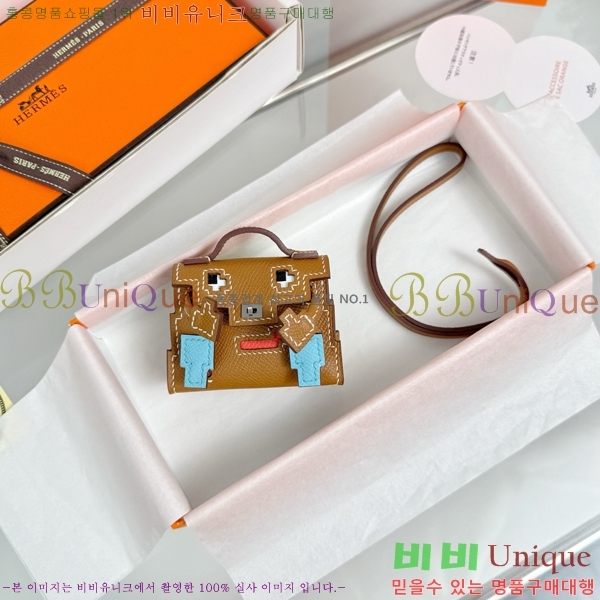 #����*�� �̸� �� �� HE2639237-3
