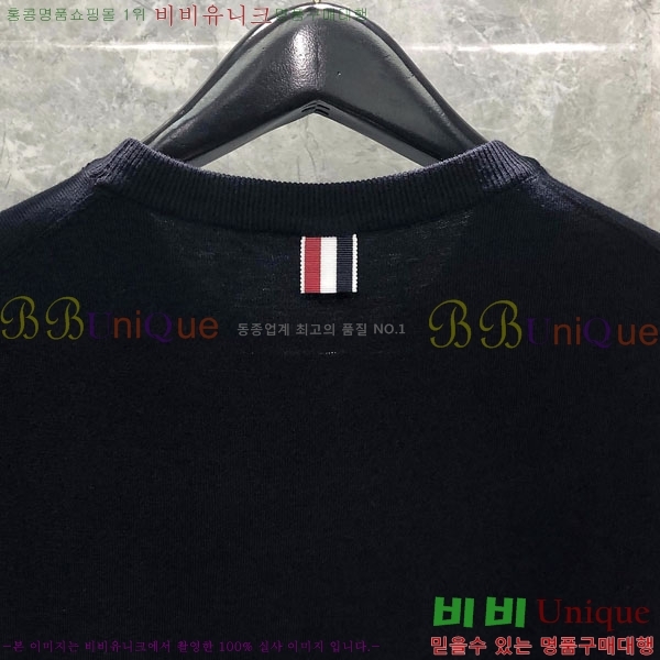  ����� ī�� ���� Ƽ���� TB68572-2