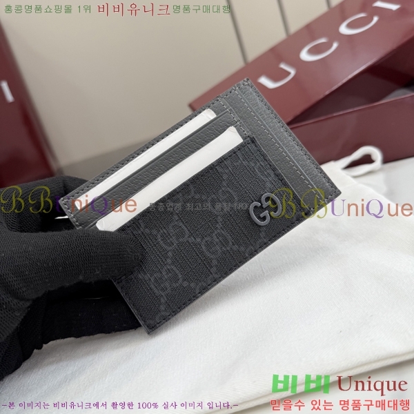 #���� GG ī�� ���̽� 856561-140