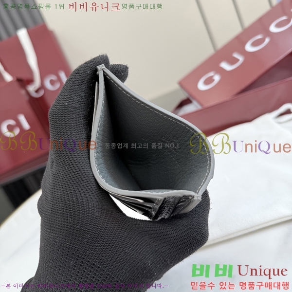 #���� GG ī�� ���̽� 856561-140