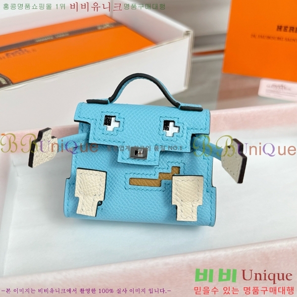 #����*�� �̸� �� �� HE26392372