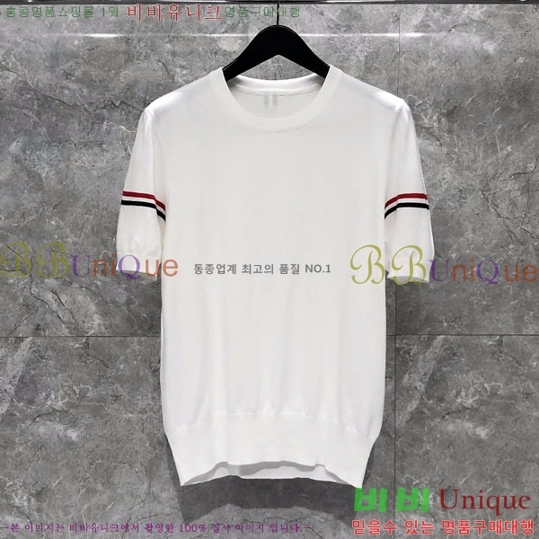  ����� ī�� ���� Ƽ���� TB68572