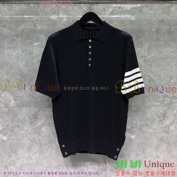  ����� ī�� ���� Ƽ���� TB68573