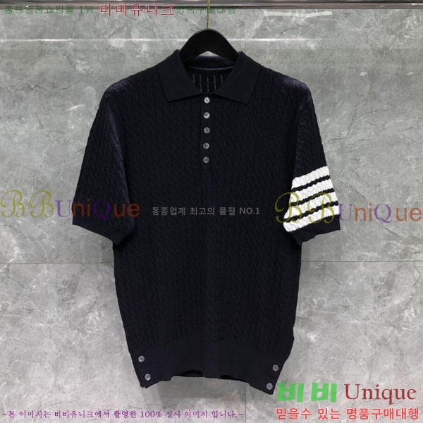  ����� ī�� ���� Ƽ���� TB68573-1
