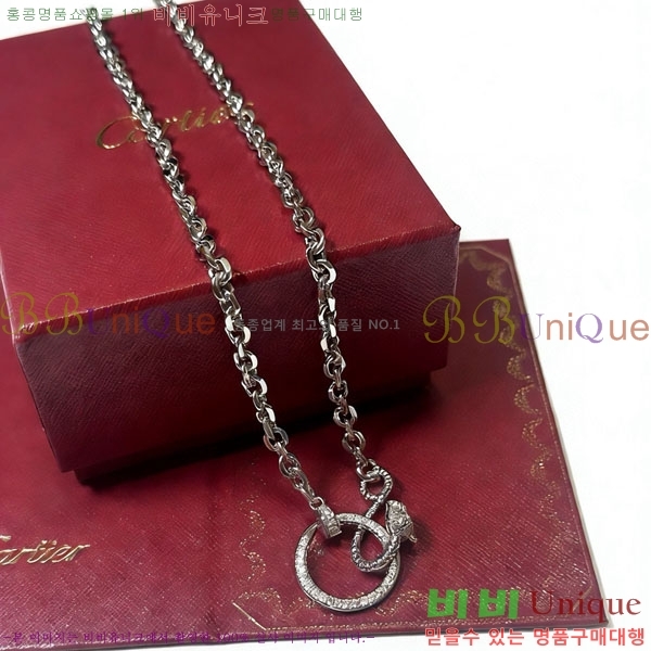 �������� ��쿡 ����� CA450324-1