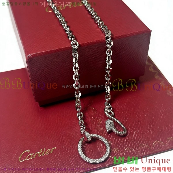 �������� ��쿡 ����� CA450324-1