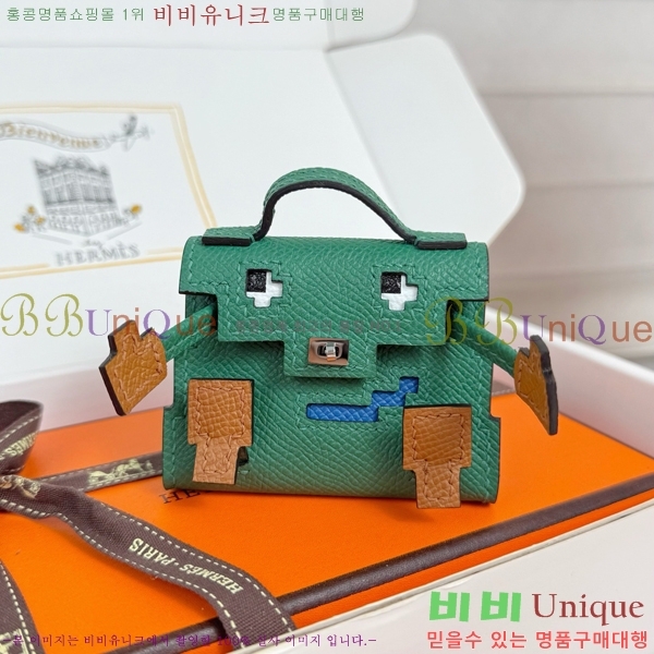 #����*�� �̸� �� �� HE2639237-1