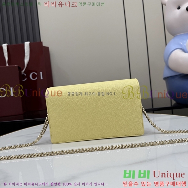 #���� GG����Ʈ �̴� ü�ι� 497985-315