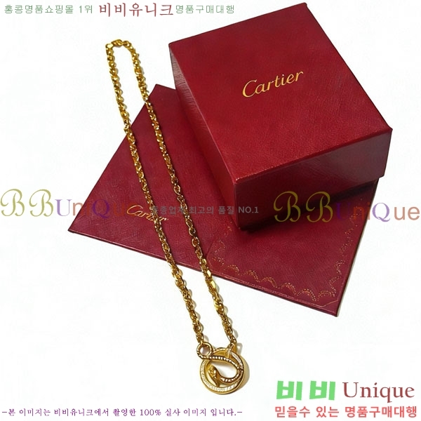 �������� ��쿡 ����� CA450324-2
