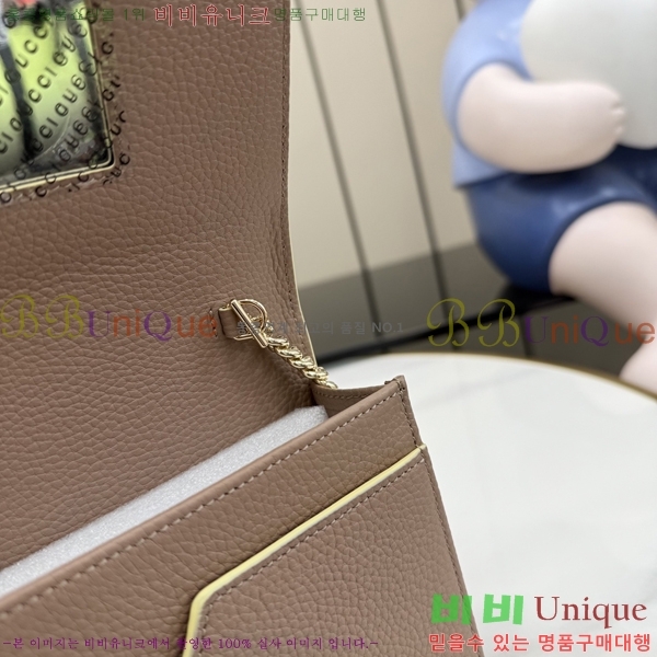 #���� GG����Ʈ �̴� ü�ι� 497985-315