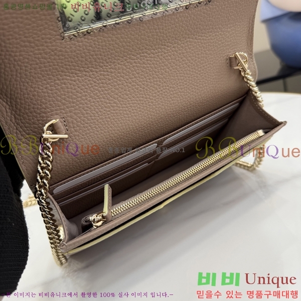 #���� GG����Ʈ �̴� ü�ι� 497985-315