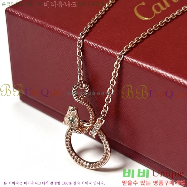 �������� ��쿡 ����� CA450324-3