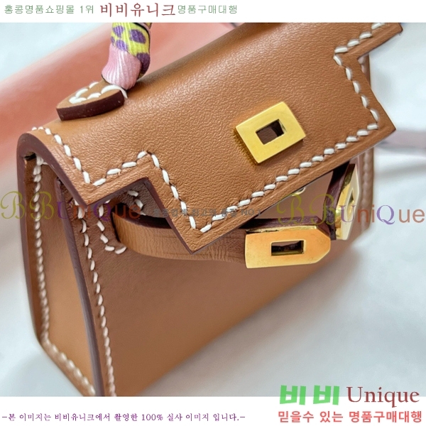 #����*�� �̸� ���� HE2639230-9