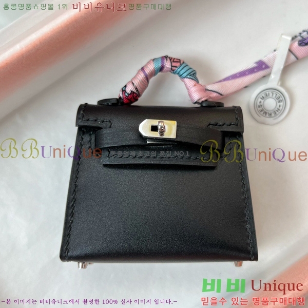 #����*�� �̸� ���� HE2639230-8