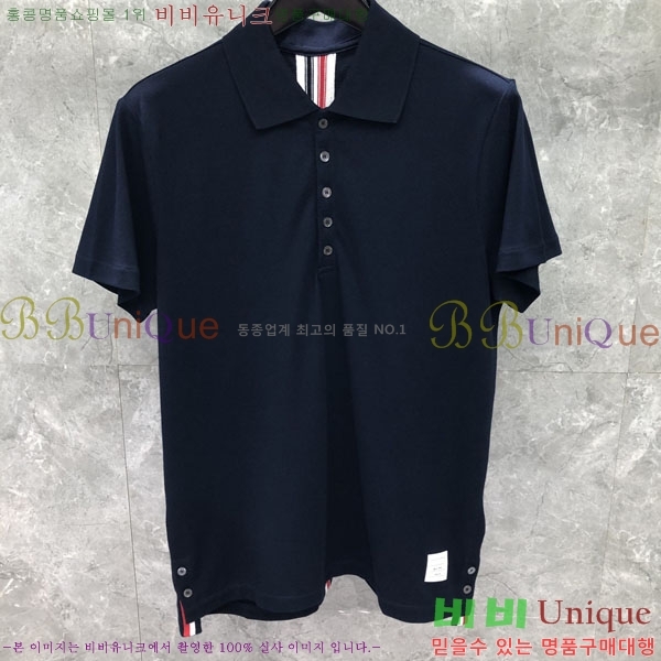 ����� ī�� ���� Ƽ���� TB68575-1